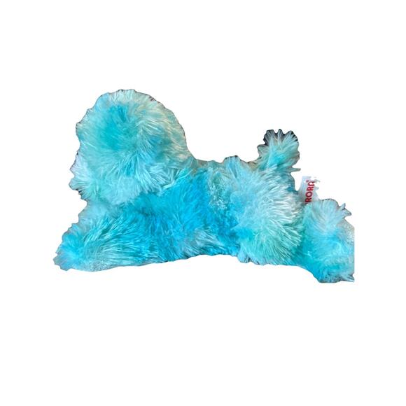 aurora aqua blue bear‎ 2016 8 Inch - Picture 3 of 7